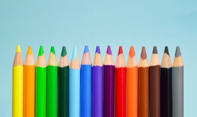 ۵ روش برای افزایش قدرت خلاقیت کودکان